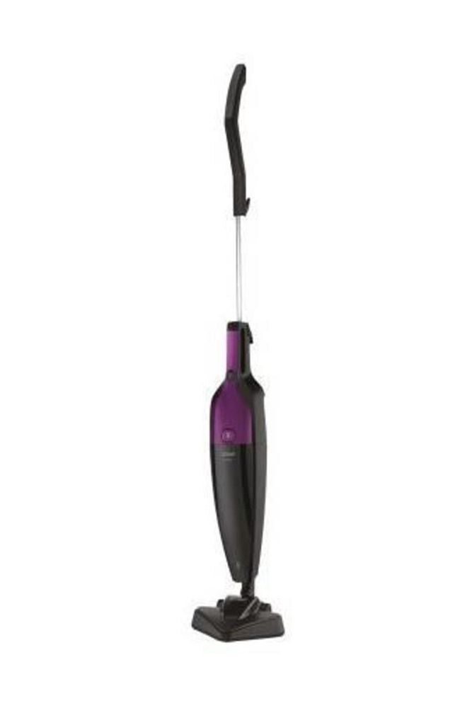 Practical AR4069 Dikey Süpürge Elektrikli 2'si 1 Arada