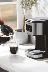 Coffeebreak 5046h Filtre Kahve Makinesi