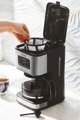 Coffeebreak 5046h Filtre Kahve Makinesi
