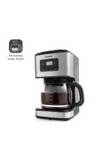 Coffeebreak 5046h Filtre Kahve Makinesi