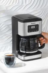 Coffeebreak 5046h Filtre Kahve Makinesi