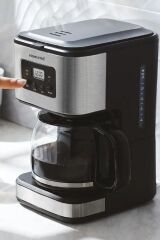 Coffeebreak 5046h Filtre Kahve Makinesi