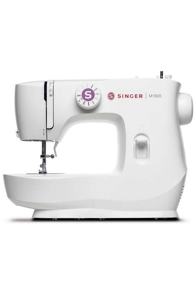 Singer M1605 Dikiş Makinesi