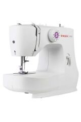 Singer M1605 Dikiş Makinesi