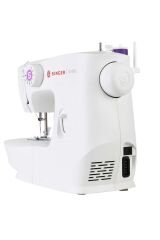 Singer M1605 Dikiş Makinesi