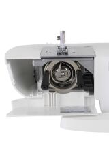 Singer M1605 Dikiş Makinesi