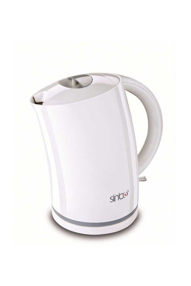 Sk-7305/8007 Kablosuz Kettle 2000w