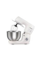 Profashion 3082h Stand Mikser Krem 5.2 Litre