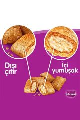 Sığır Etli Yetişkin Kedi Kuru Maması 3,8 Kg