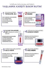 Revitalift Filler Dolgunlaştırıcı Serum Maske