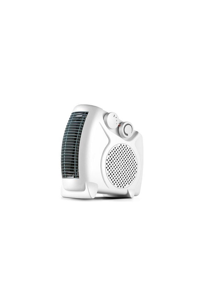 JO-FI001 Fanlı Isıtıcı
