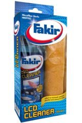 Lcd Cleaner 225ml