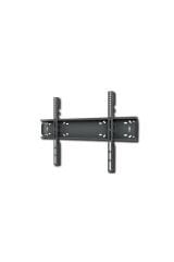 Tk-4085 38''- 85'' Tv Duvar Askı Aparatı