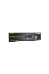 Tk-4085 38''- 85'' Tv Duvar Askı Aparatı