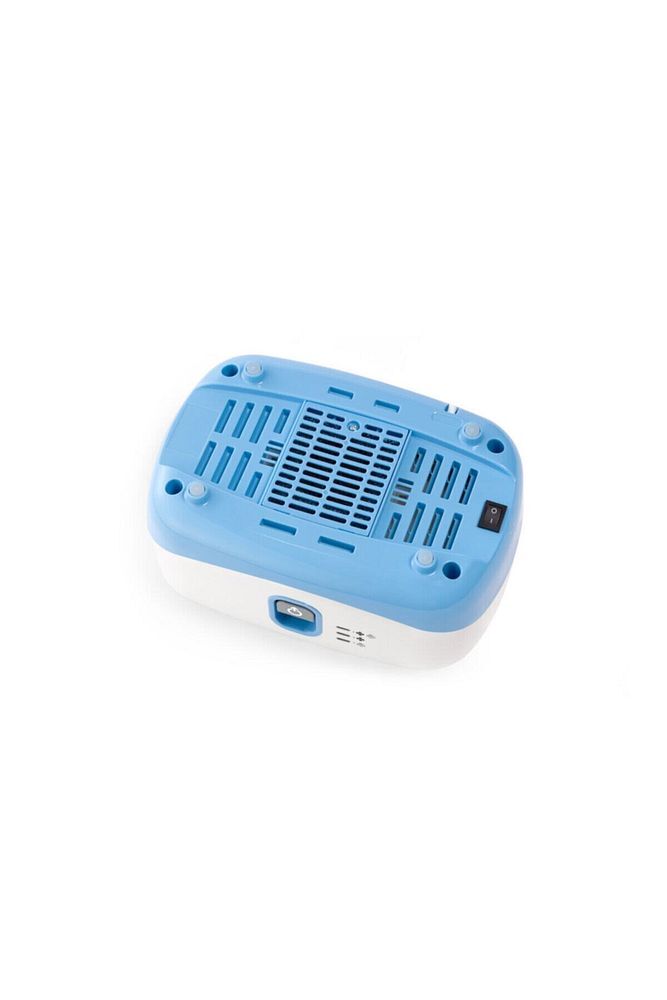 1003 Mybaby Buharlı Sterilizatör
