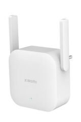 Wifi Pro Sinyal Yaklaştırıcı - Güçlendirici N300 -  Range Extender