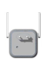 Wifi Pro Sinyal Yaklaştırıcı - Güçlendirici N300 -  Range Extender