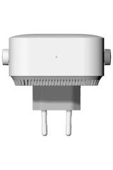 Wifi Pro Sinyal Yaklaştırıcı - Güçlendirici N300 -  Range Extender