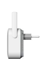 Wifi Pro Sinyal Yaklaştırıcı - Güçlendirici N300 -  Range Extender