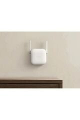 Wifi Pro Sinyal Yaklaştırıcı - Güçlendirici N300 -  Range Extender