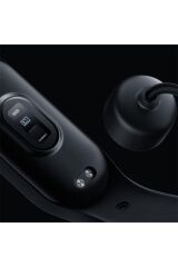 Mi Band 7 Akıllı Bileklik - Siyah (Xiaomi Türkiye Garantili)