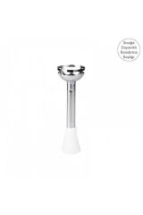 Handmaid 1904h Bulut Kremi Blender Set