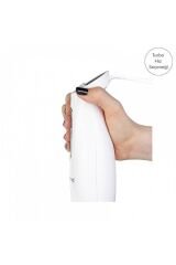Handmaid 1904h Bulut Kremi Blender Set