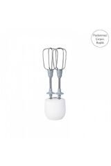 Handmaid 1904h Bulut Kremi Blender Set