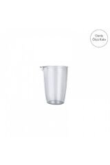 Handmaid 1904h Bulut Kremi Blender Set