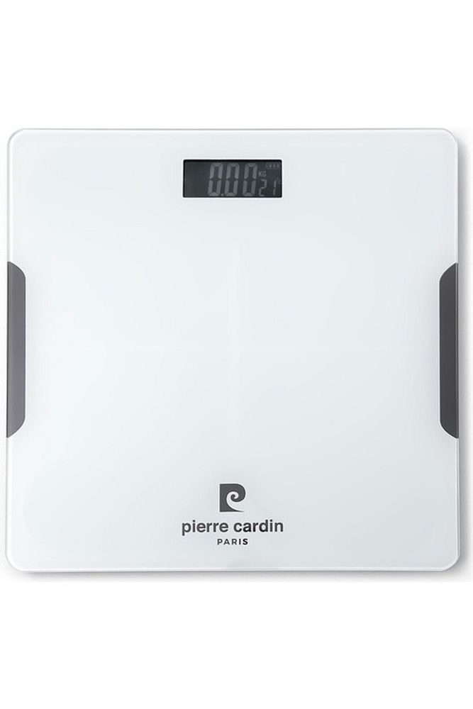 Dijital Baskül Pc-b20001