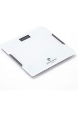 Dijital Baskül Pc-b20001