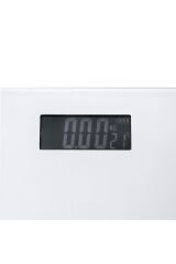 Dijital Baskül Pc-b20001