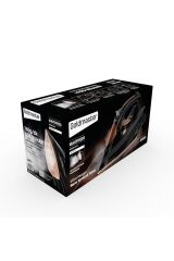 Maxipress Ütü GM-7613G Buharlı 2200W 6174seri