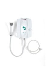 Bt-8000 Banyo Tipi Su Isıtıcı