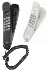 Alfacom 103 Duvar Tipi Telefon
