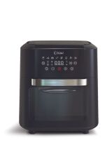 Air Fryer 12 Lt Çok Fonksiyonlu Yağsız Fritöz Kaf-5553