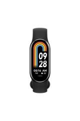 Mi Band 8 Akıllı Bileklik (Xiaomi Türkiye Garantili)