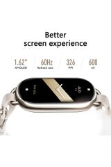 Mi Band 8 Akıllı Bileklik (Xiaomi Türkiye Garantili)