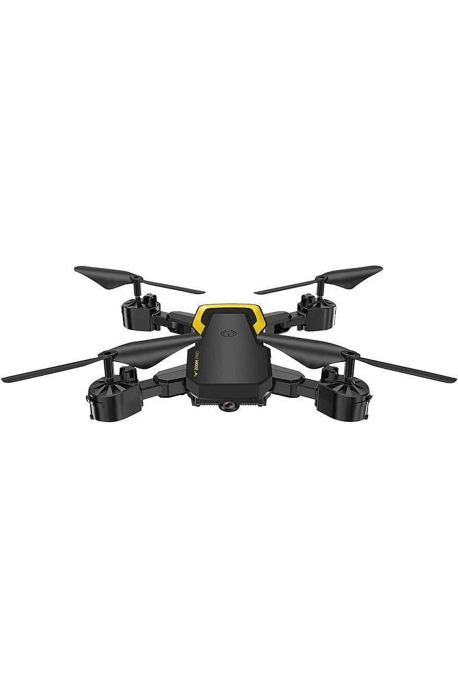 Dsrones Cx007 Smart Zoom Pro