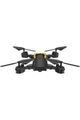 Dsrones Cx007 Smart Zoom Pro
