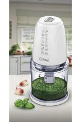 Kc 8209 Doğrayıcı Rondo 500ml.