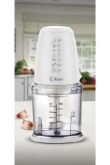 Kc 8209 Doğrayıcı Rondo 500ml.
