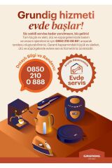 Do 1184 4 Bıçaklı Doğrayıcı