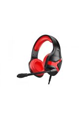 Lech RM-X1 PYTHON 3,5mm Gaming Oyuncu Mikrofonlu Kulaklık Store New 282146