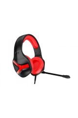Lech RM-X1 PYTHON 3,5mm Gaming Oyuncu Mikrofonlu Kulaklık Store New 282146