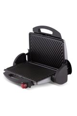 Rk - 4400 4 Tost Makinası NoColor-2f8e866e Renk Tek Ebat Beden