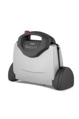 Rk - 4400 4 Tost Makinası NoColor-2f8e866e Renk Tek Ebat Beden
