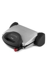 Rk - 4400 4 Tost Makinası NoColor-2f8e866e Renk Tek Ebat Beden