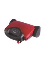 Rk - 4400 4 Tost Makinası NoColor-2f8e866e Renk Tek Ebat Beden