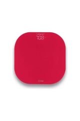 Kıwı Kbs 1031 Dıgıtal Banyo Baskülü